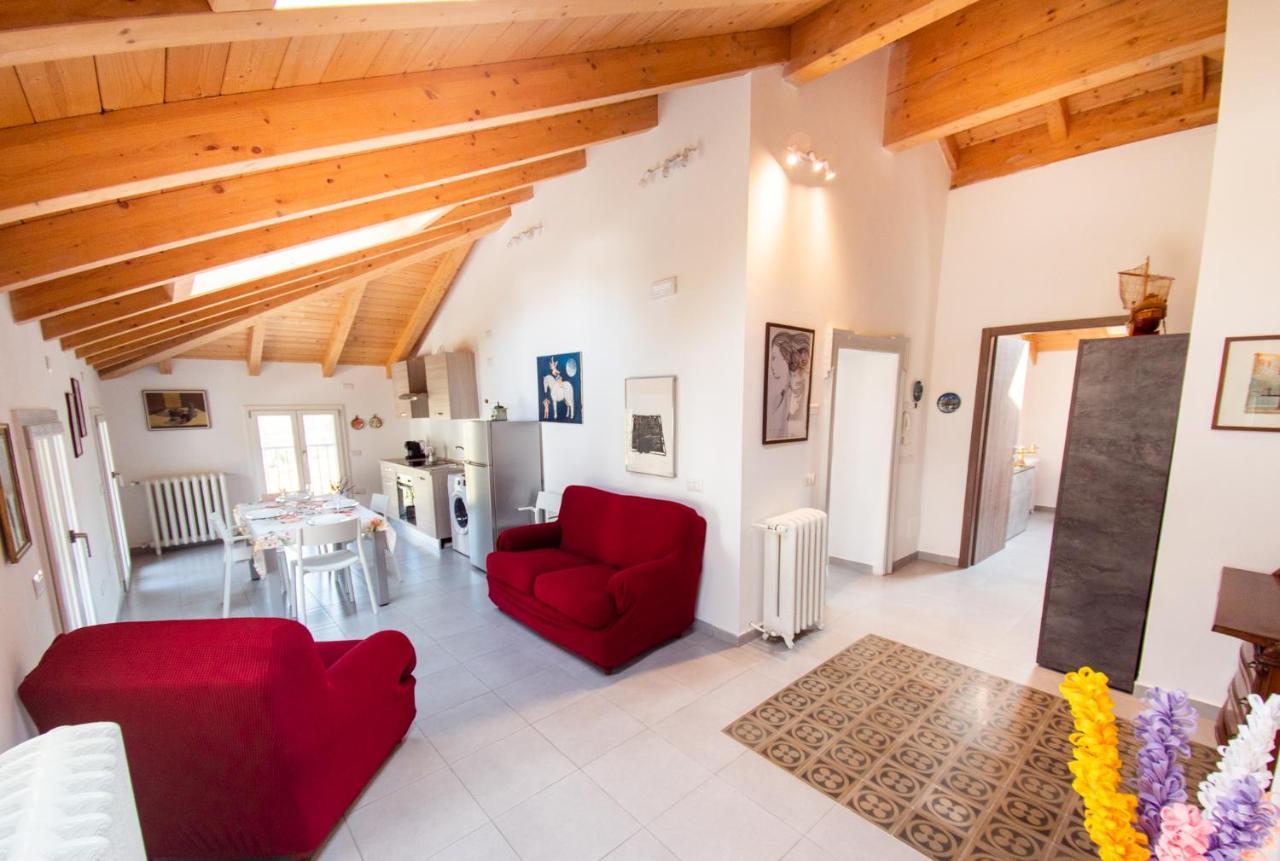 Villa Silvia-By Home Sitter Como Eksteriør bilde